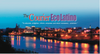 The Courier Eco Latino