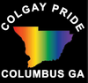 COLGAY Pride President Arrested on Drug and Gun Charges, Organization ...