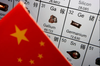Made in China, Stopped in China: Export Ban on Critical Minerals Shakes U.S. Tech and Defense