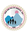 Columbus Chapter of Jack and Jill Unveils Legacy Book Honoring Charter Members