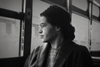 Alabama Adds Juneteenth As A State Holiday and Recognizes Rosa L. Parks Day