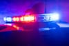 Cusseta Road Shooting Leaves One Dead, One Injured; Teen Arrested on Multiple Charges