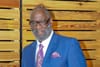 A View From a Pew: I give up! I guess I’ll have to pray and leave it up to the voters